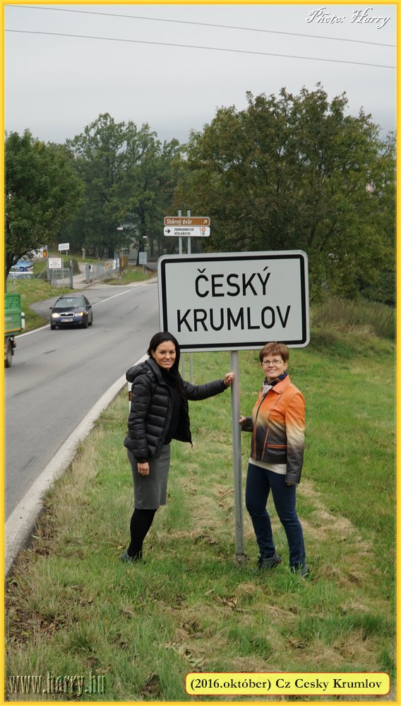 (2016.oktober)Cz-Cesky_Krumlov-013.jpg