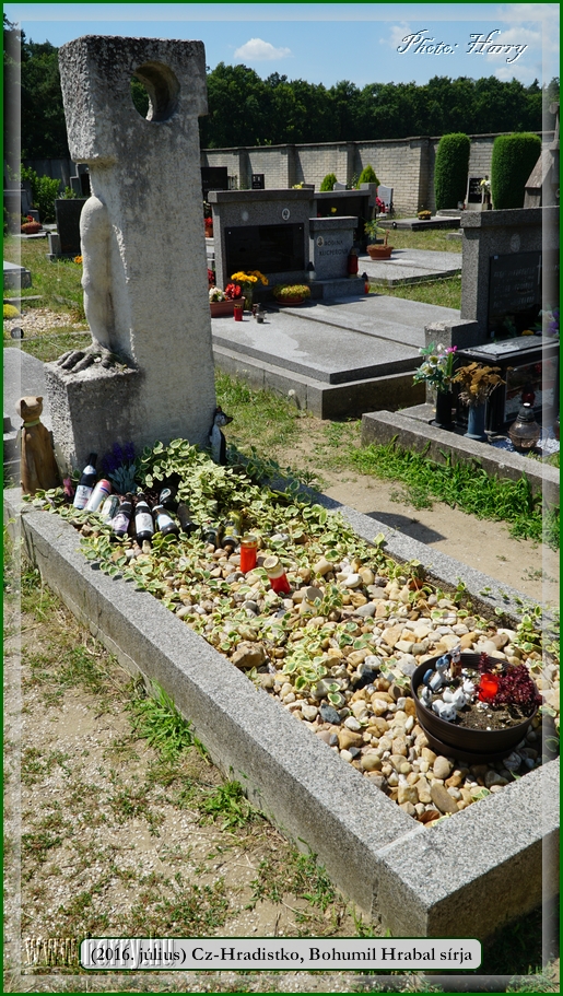 (2016.julius)Hradistko-12.jpg