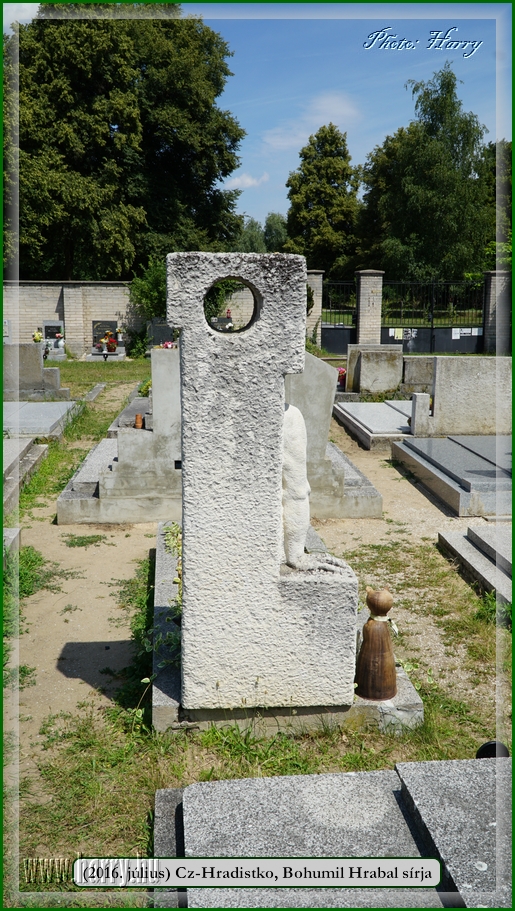(2016.julius)Hradistko-13.jpg