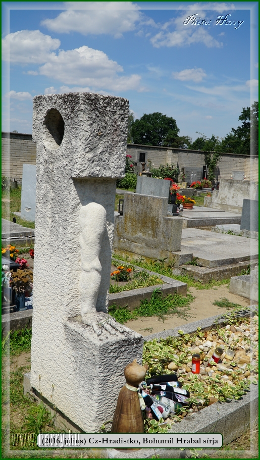 (2016.julius)Hradistko-14.jpg