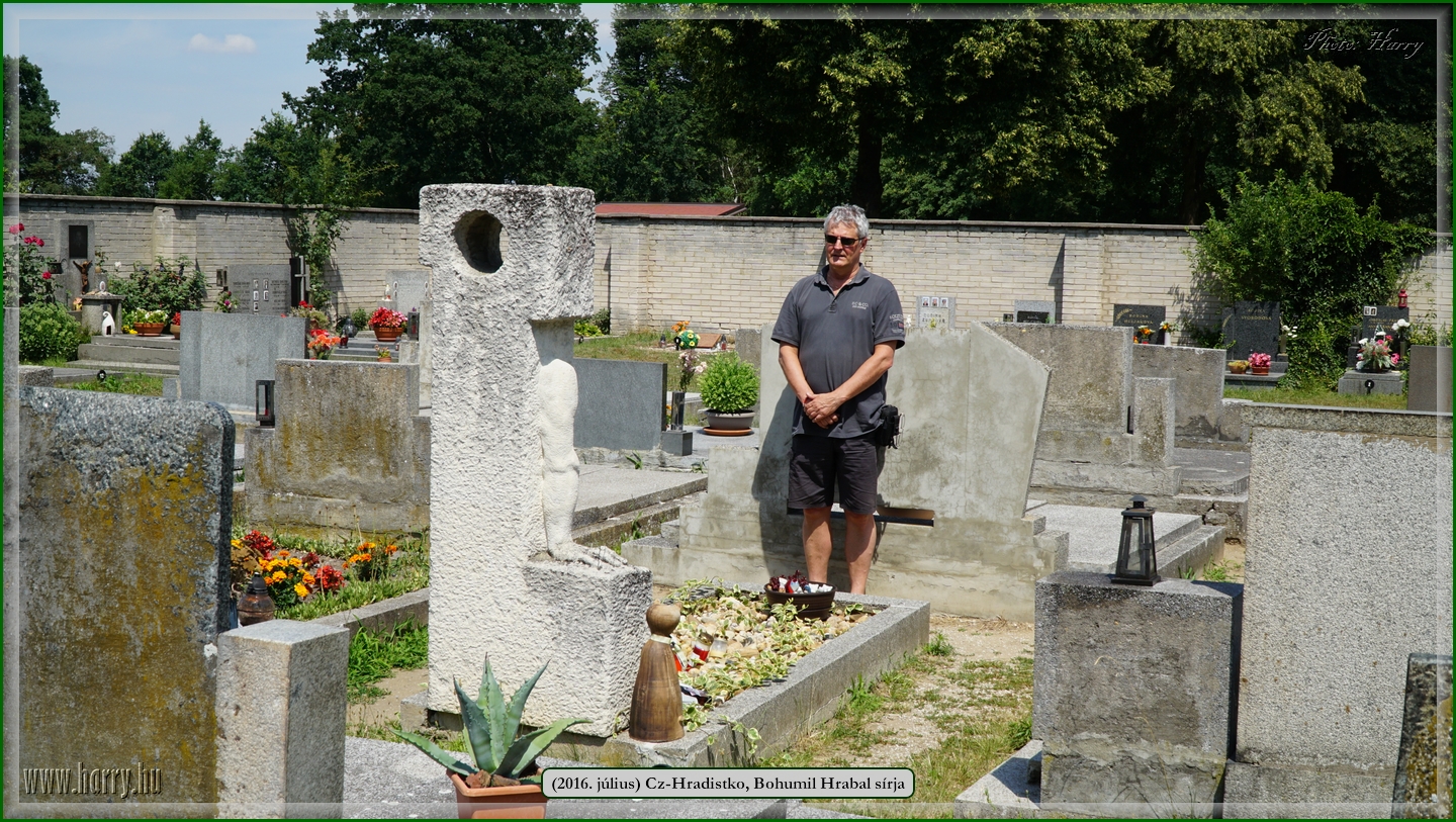 (2016.julius)Hradistko-19.jpg