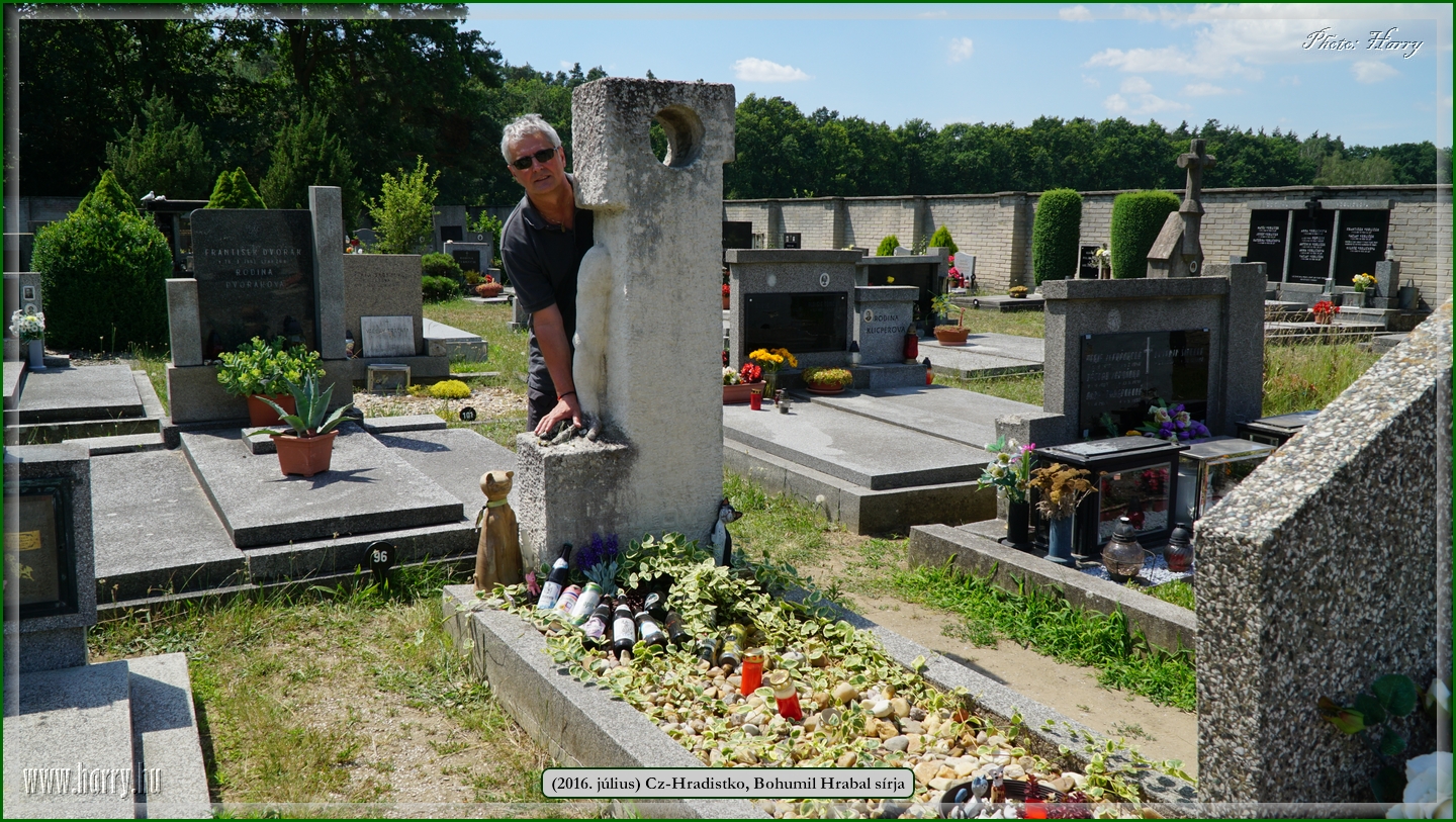(2016.julius)Hradistko-21.jpg