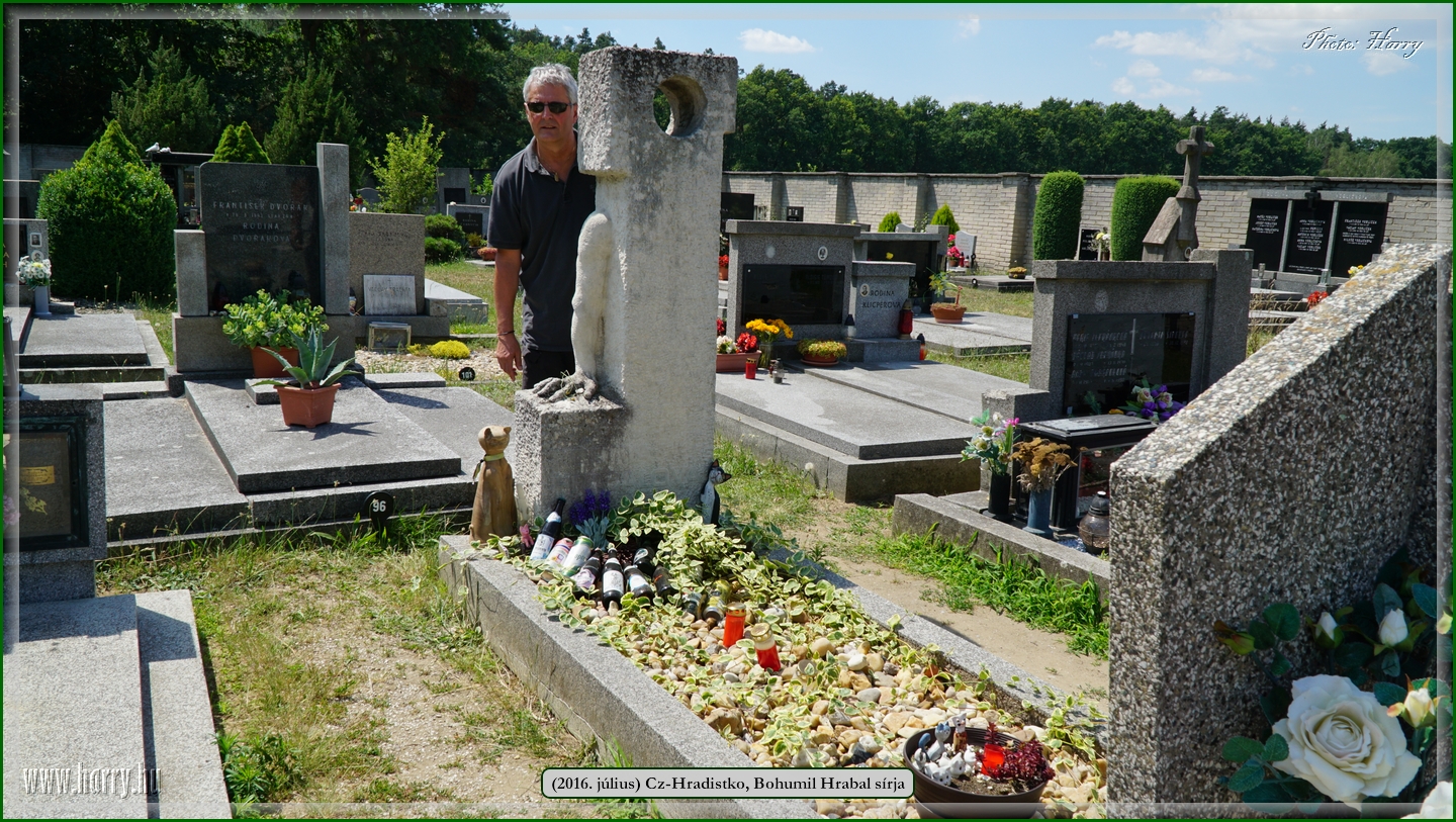 (2016.julius)Hradistko-23.jpg
