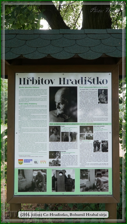 (2016.julius)Hradistko-31.jpg
