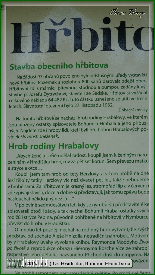 (2016.julius)Hradistko-32.jpg