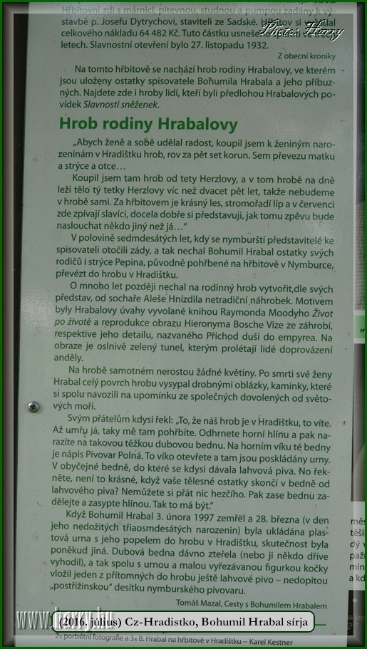 (2016.julius)Hradistko-33.jpg