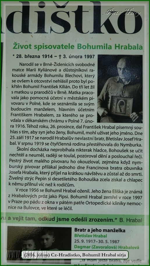 (2016.julius)Hradistko-34.jpg