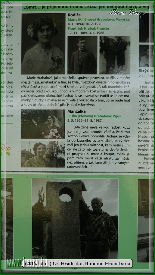 (2016.julius)Hradistko-36.jpg