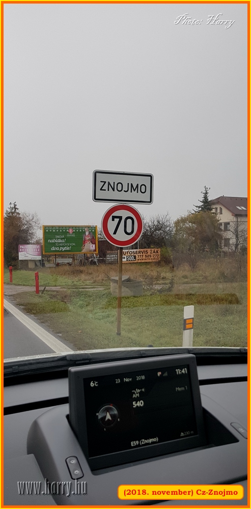 2018.november-Cz-Znojmo-002.jpg