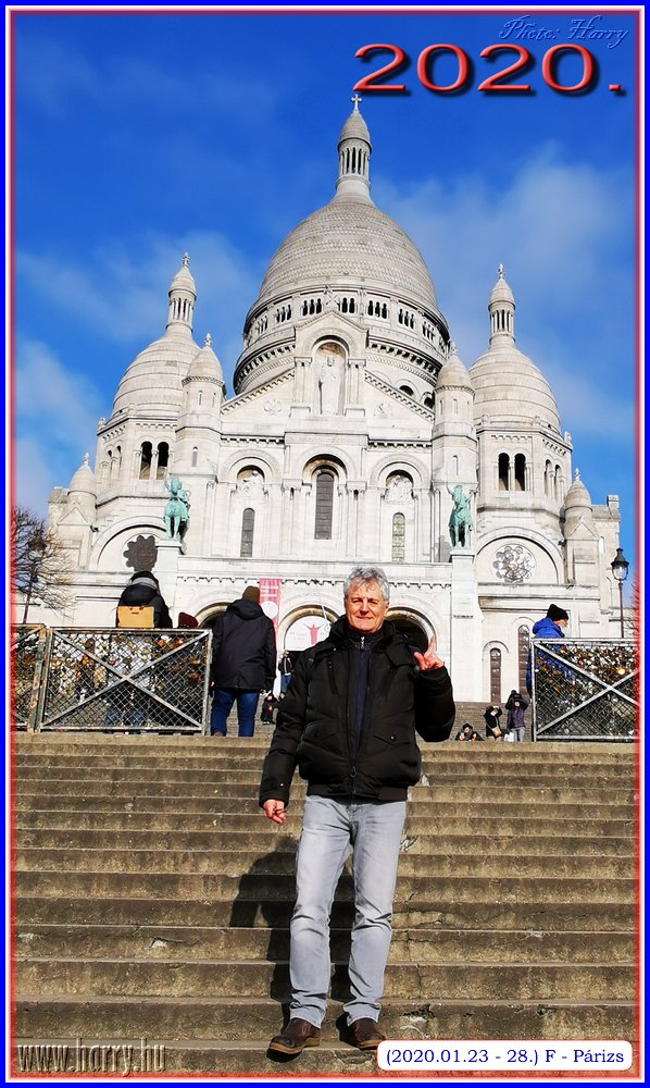 (2020.01.23-28)F_Parizs-002.jpg