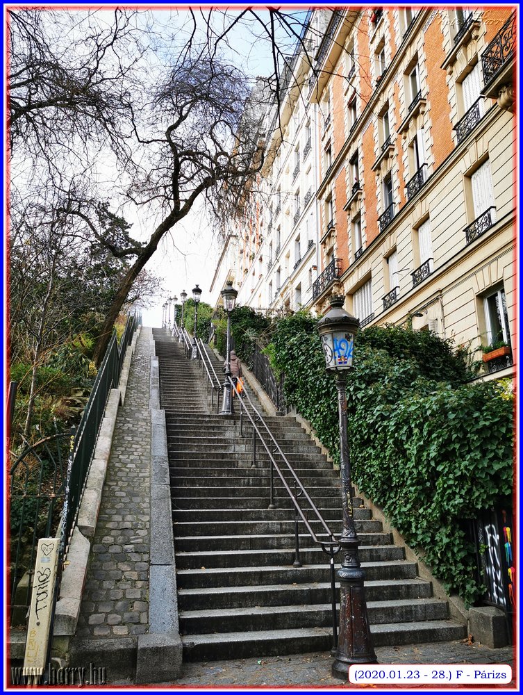 (2020.01.23-28)F_Parizs-028.jpg