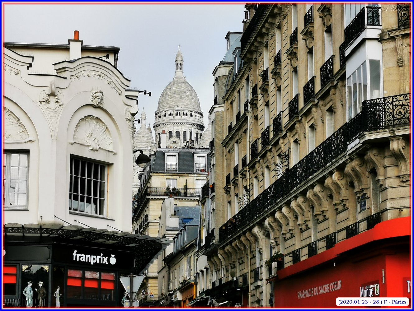 (2020.01.23-28)F_Parizs-064.jpg