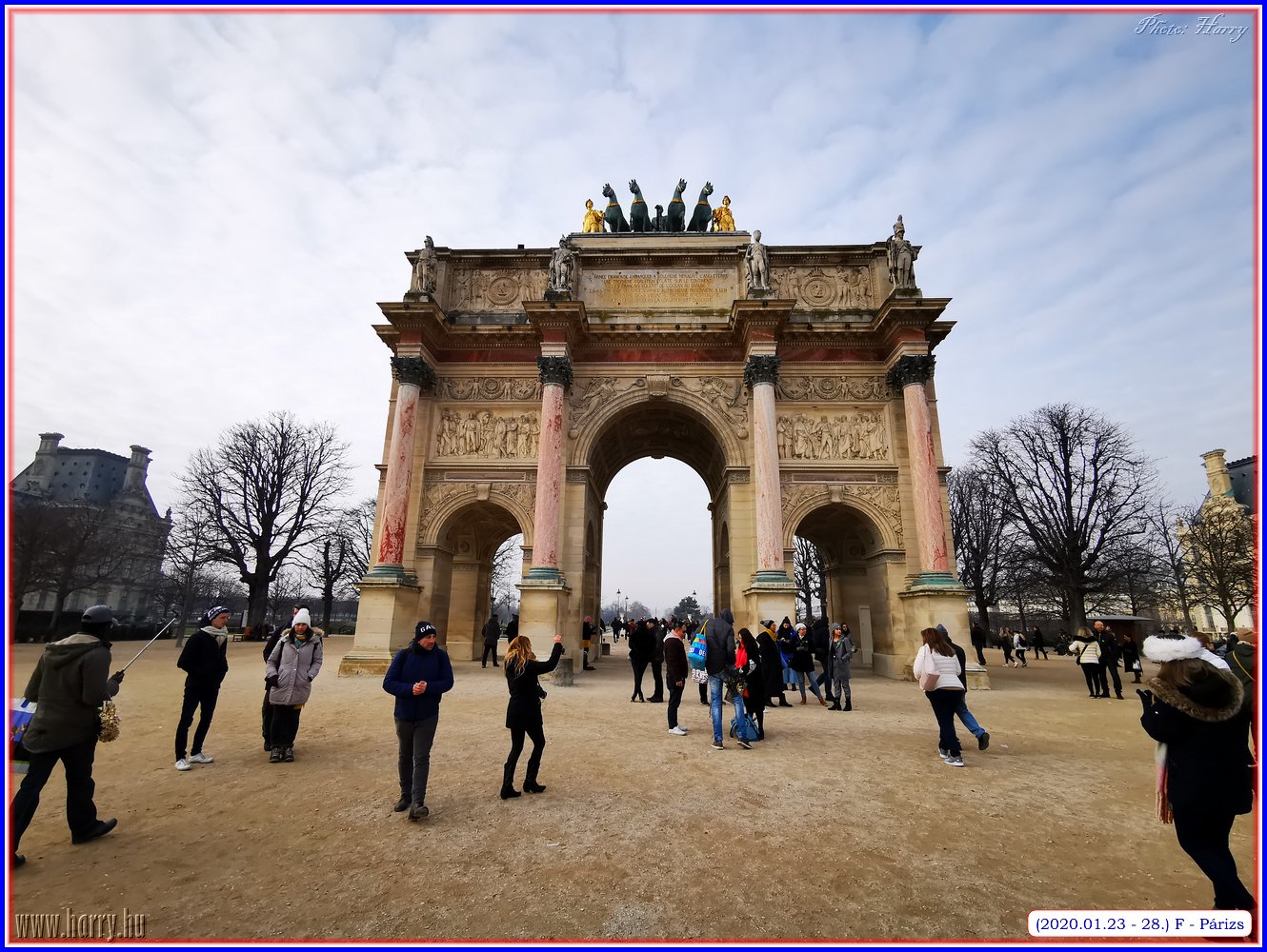 (2020.01.23-28)F_Parizs-275.jpg
