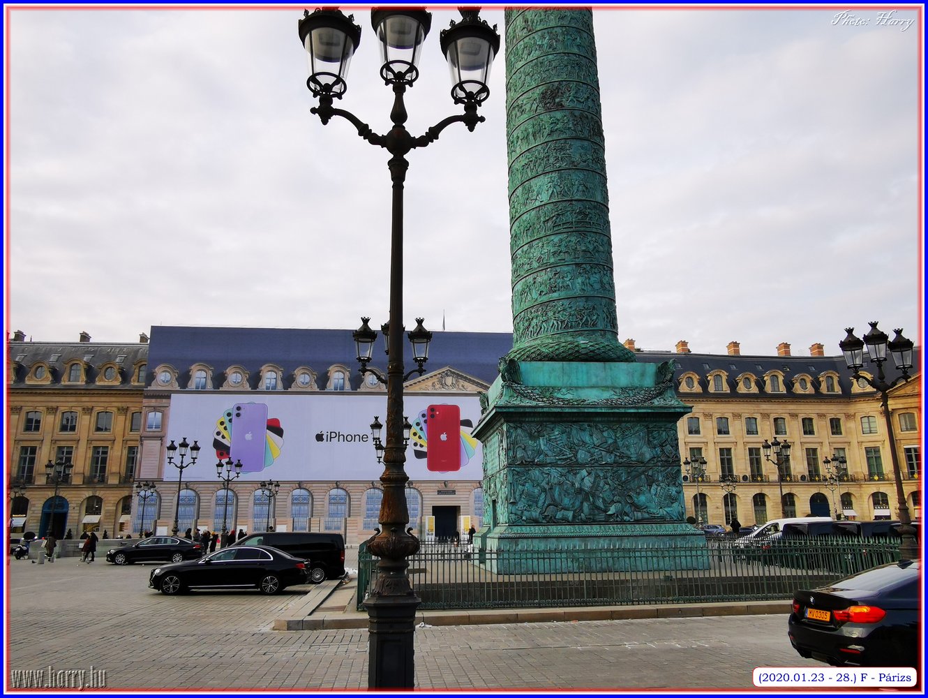 (2020.01.23-28)F_Parizs-306.jpg