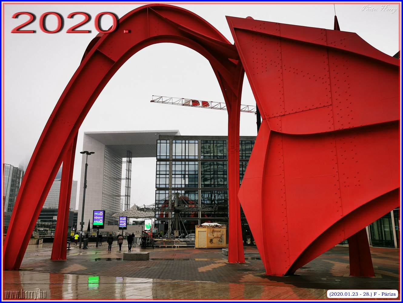 (2020.01.23-28)F_Parizs-341.jpg