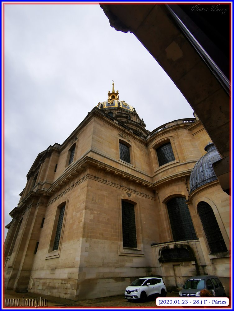 (2020.01.23-28)F_Parizs-431.jpg