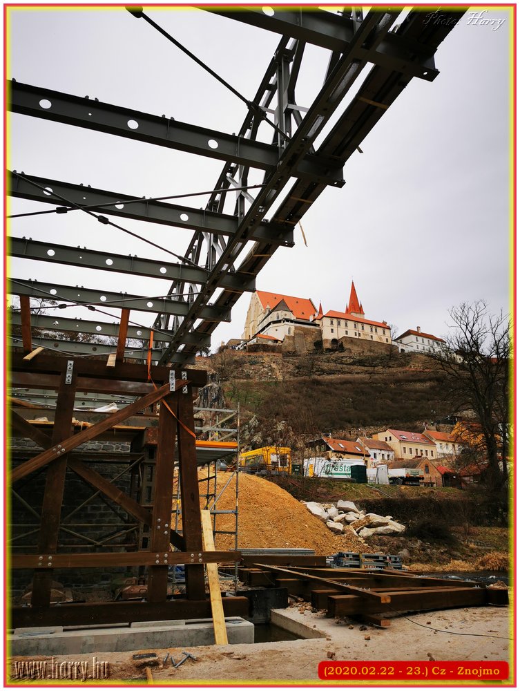 (2020.02.22-23.)Cz-Znojmo-112.jpg