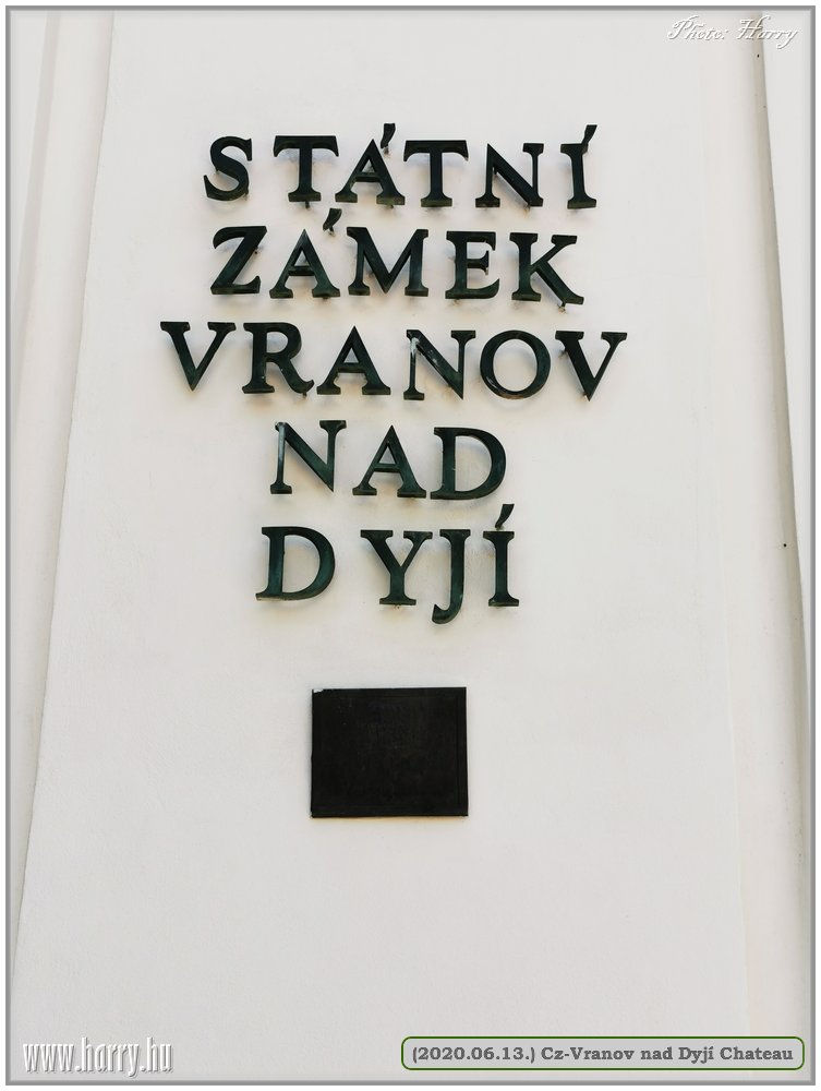 (2020.06.13.)Cz-Vranov_nad_Dyjí_Chateau-05.jpg