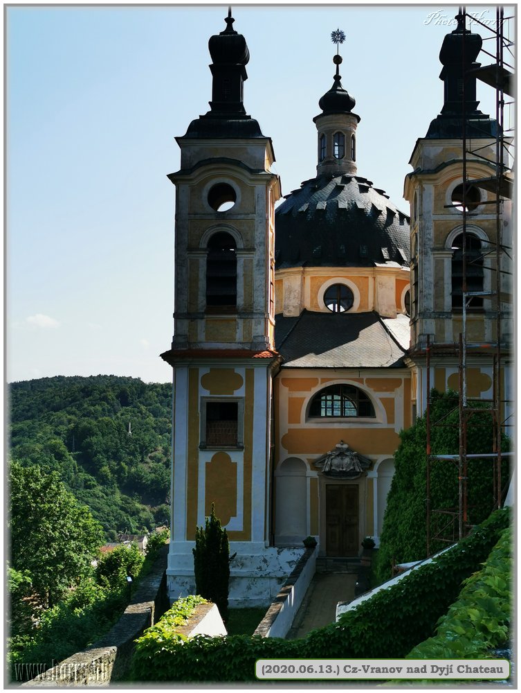 (2020.06.13.)Cz-Vranov_nad_Dyjí_Chateau-07.jpg
