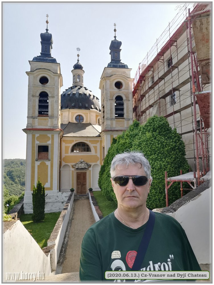 (2020.06.13.)Cz-Vranov_nad_Dyjí_Chateau-09.jpg