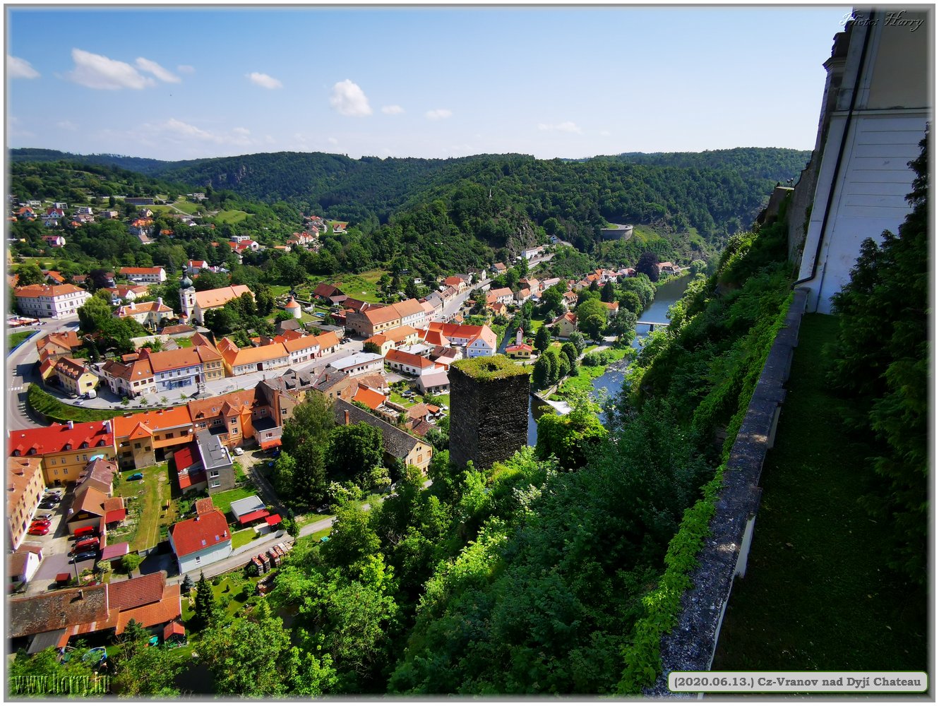 (2020.06.13.)Cz-Vranov_nad_Dyjí_Chateau-19.jpg