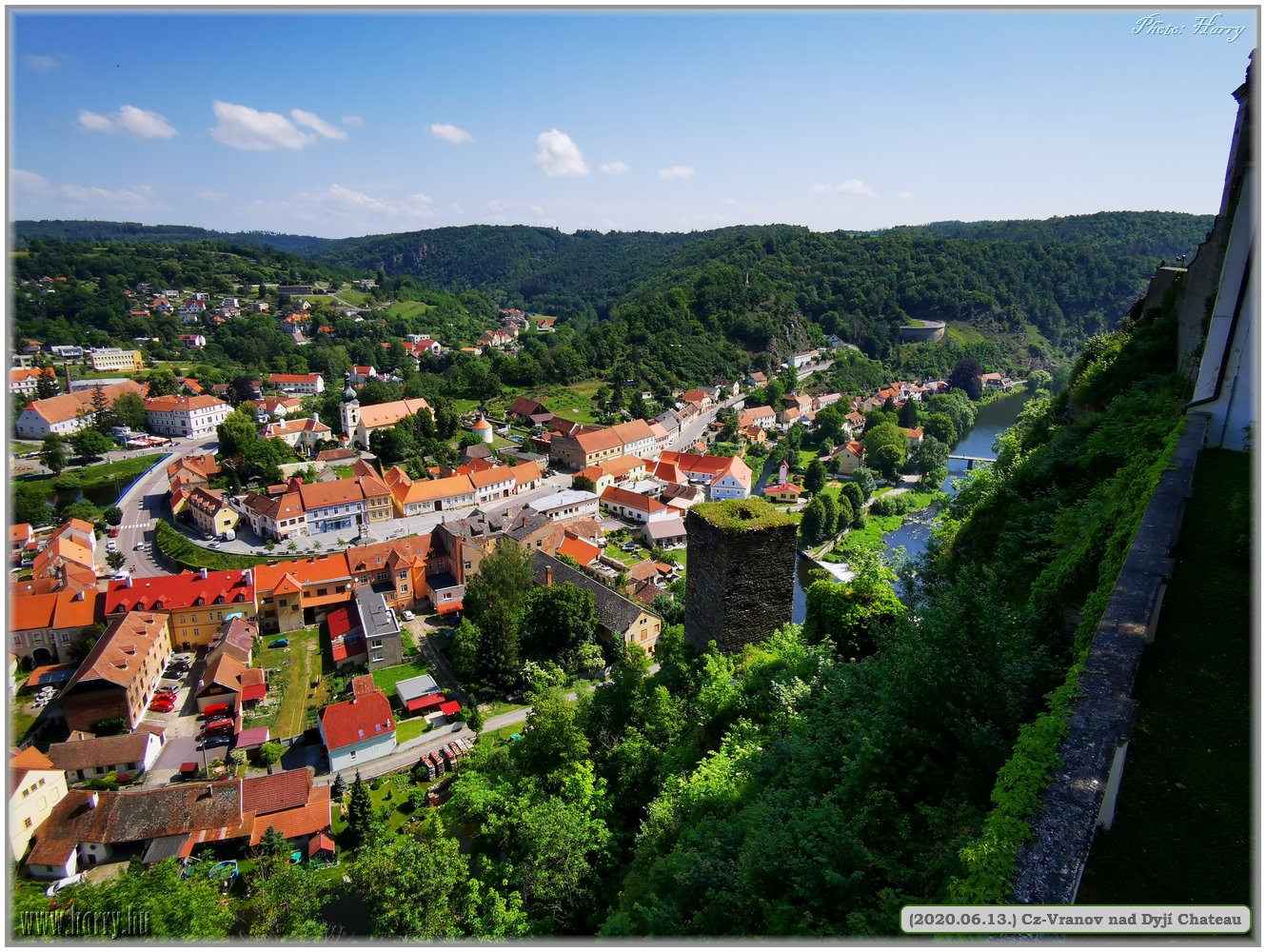 (2020.06.13.)Cz-Vranov_nad_Dyjí_Chateau-20.jpg