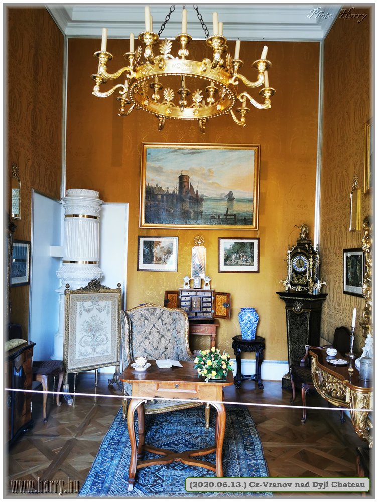 (2020.06.13.)Cz-Vranov_nad_Dyjí_Chateau-30.jpg