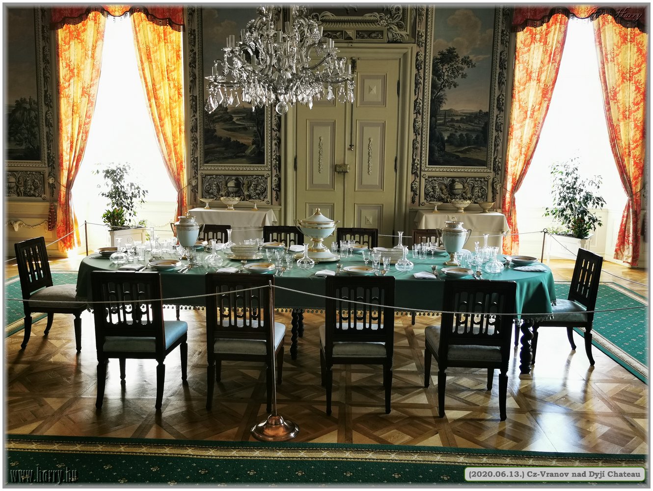 (2020.06.13.)Cz-Vranov_nad_Dyjí_Chateau-43.jpg