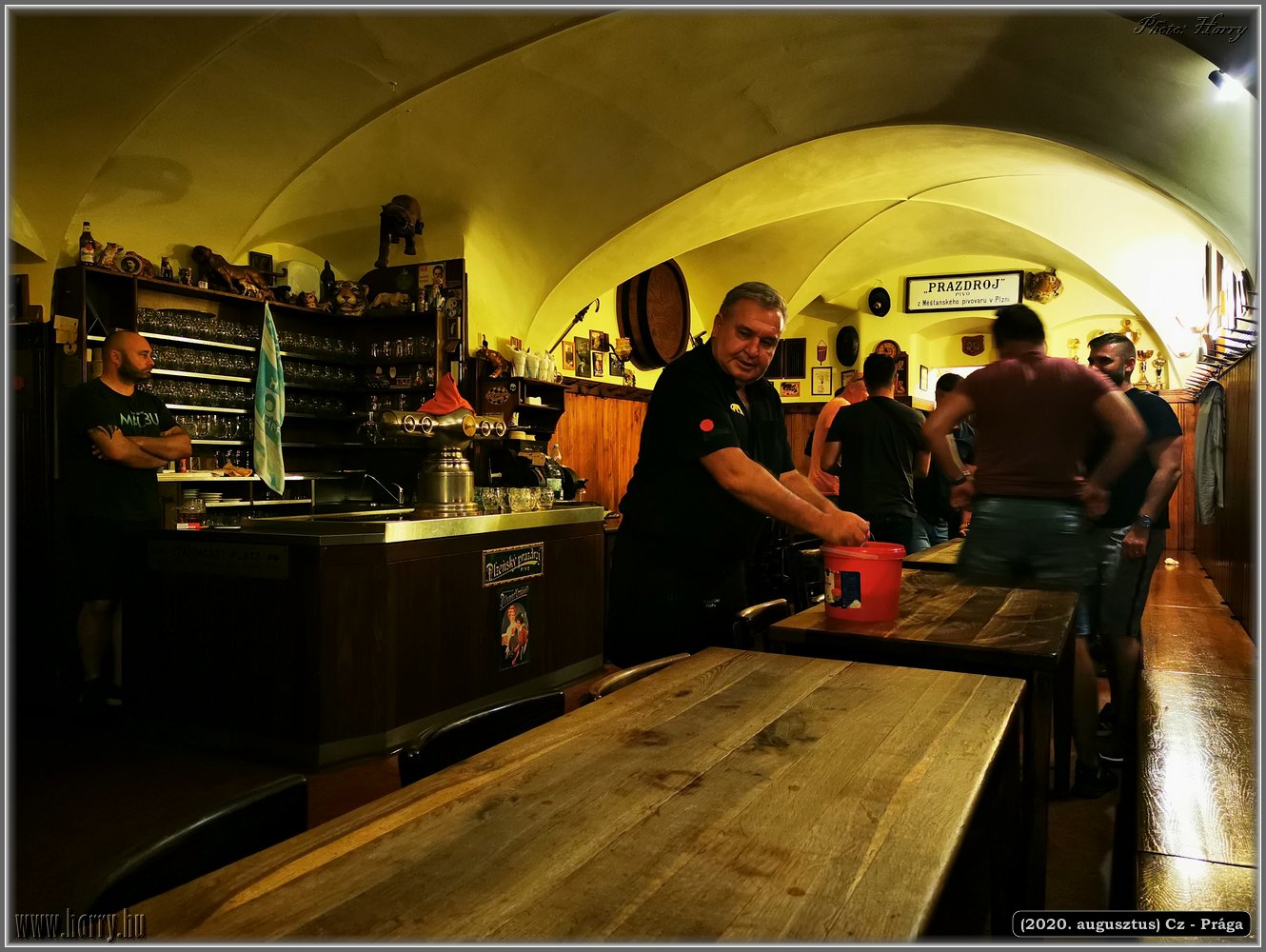 2020.augusztus-Cz-Praga-088.jpg