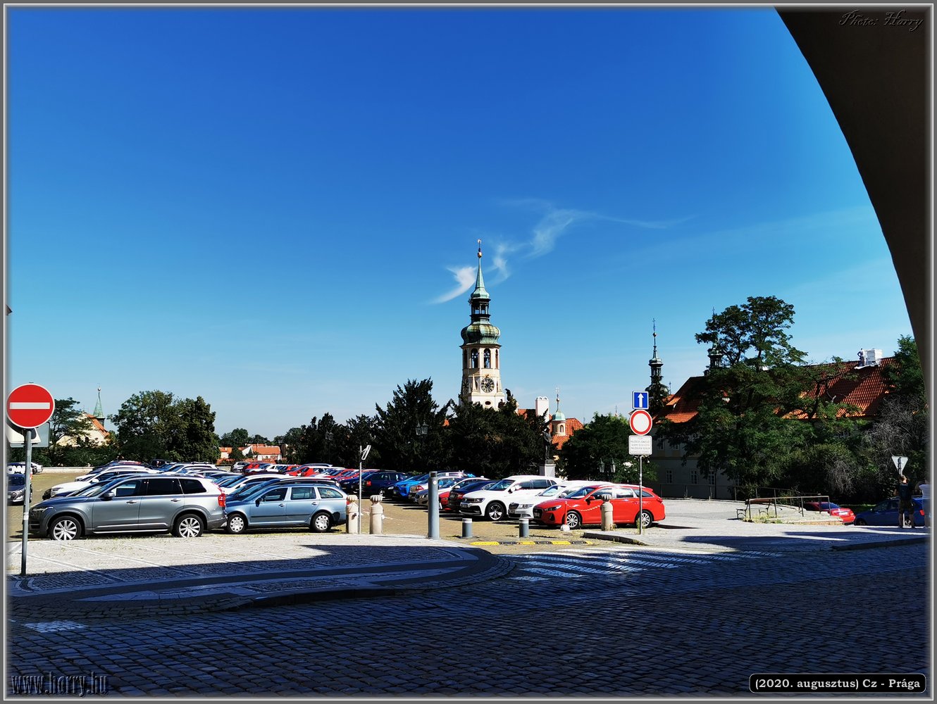2020.augusztus-Cz-Praga-160.jpg