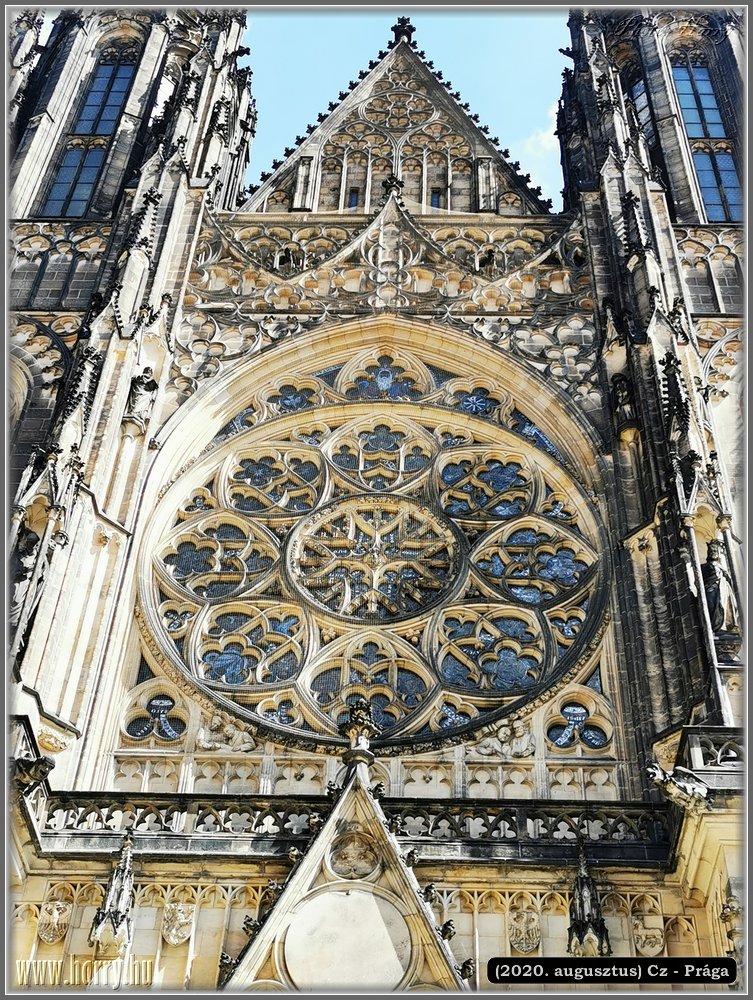2020.augusztus-Cz-Praga-178.jpg