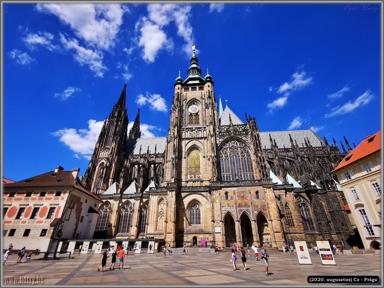 2020.augusztus-Cz-Praga-187.jpg