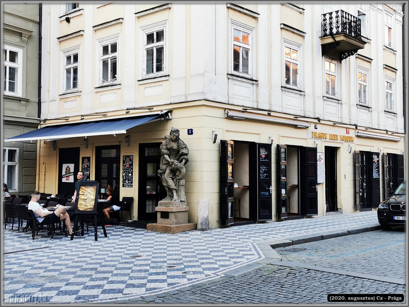 2020.augusztus-Cz-Praga-308.jpg