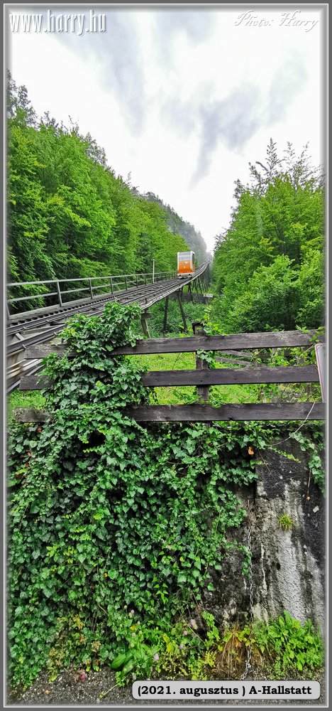 2021-augusztus-A-Hallstatt-008.jpg