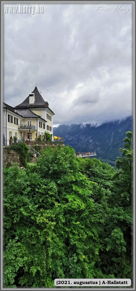 2021-augusztus-A-Hallstatt-016.jpg