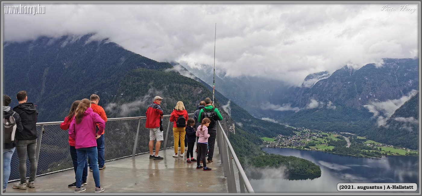 2021-augusztus-A-Hallstatt-017.jpg