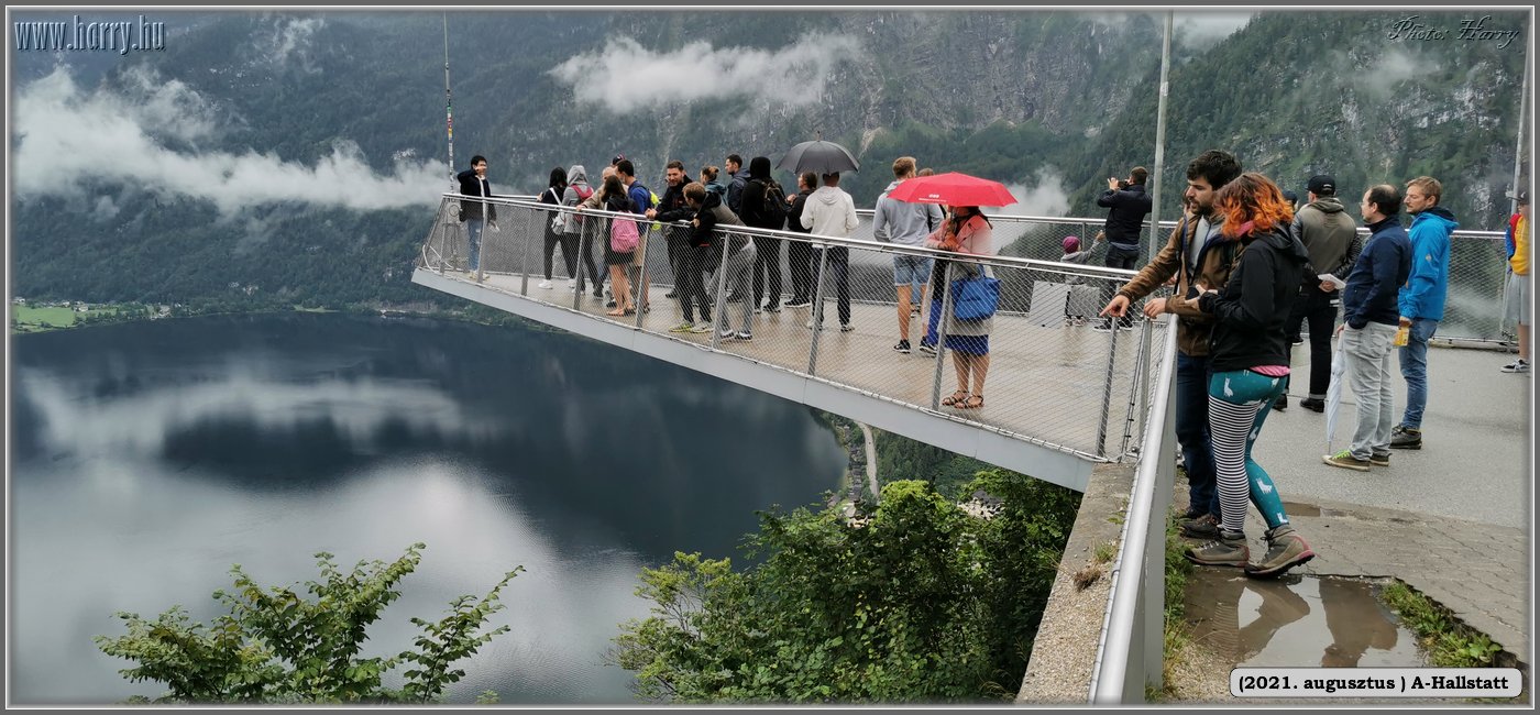 2021-augusztus-A-Hallstatt-029.jpg