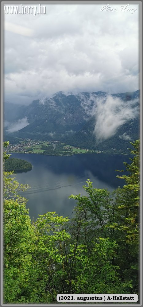 2021-augusztus-A-Hallstatt-041.jpg