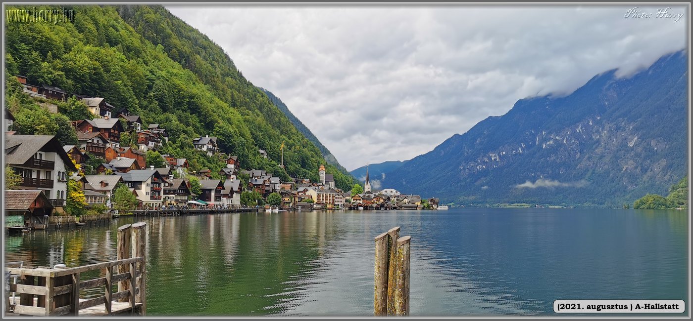 2021-augusztus-A-Hallstatt-048.jpg