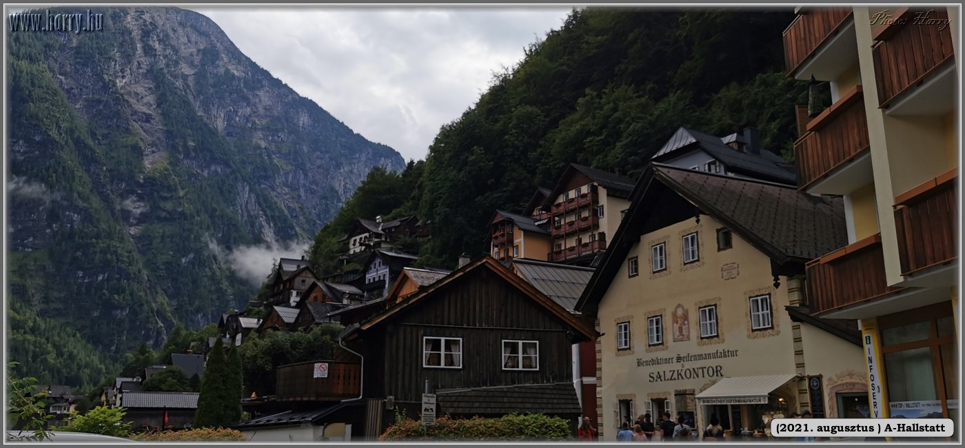 2021-augusztus-A-Hallstatt-054.jpg