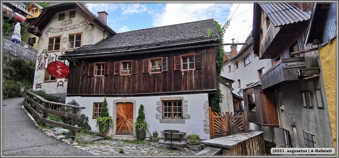 2021-augusztus-A-Hallstatt-065.jpg
