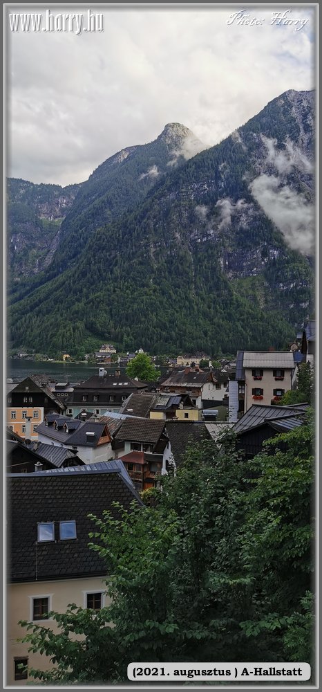 2021-augusztus-A-Hallstatt-074.jpg