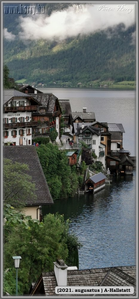 2021-augusztus-A-Hallstatt-076.jpg