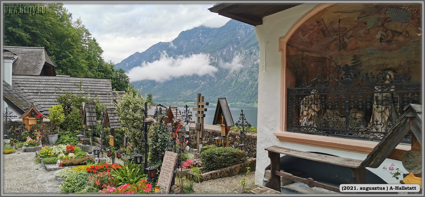 2021-augusztus-A-Hallstatt-079.jpg