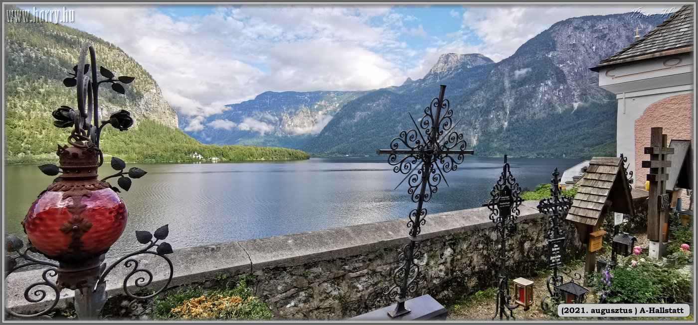 2021-augusztus-A-Hallstatt-083.jpg