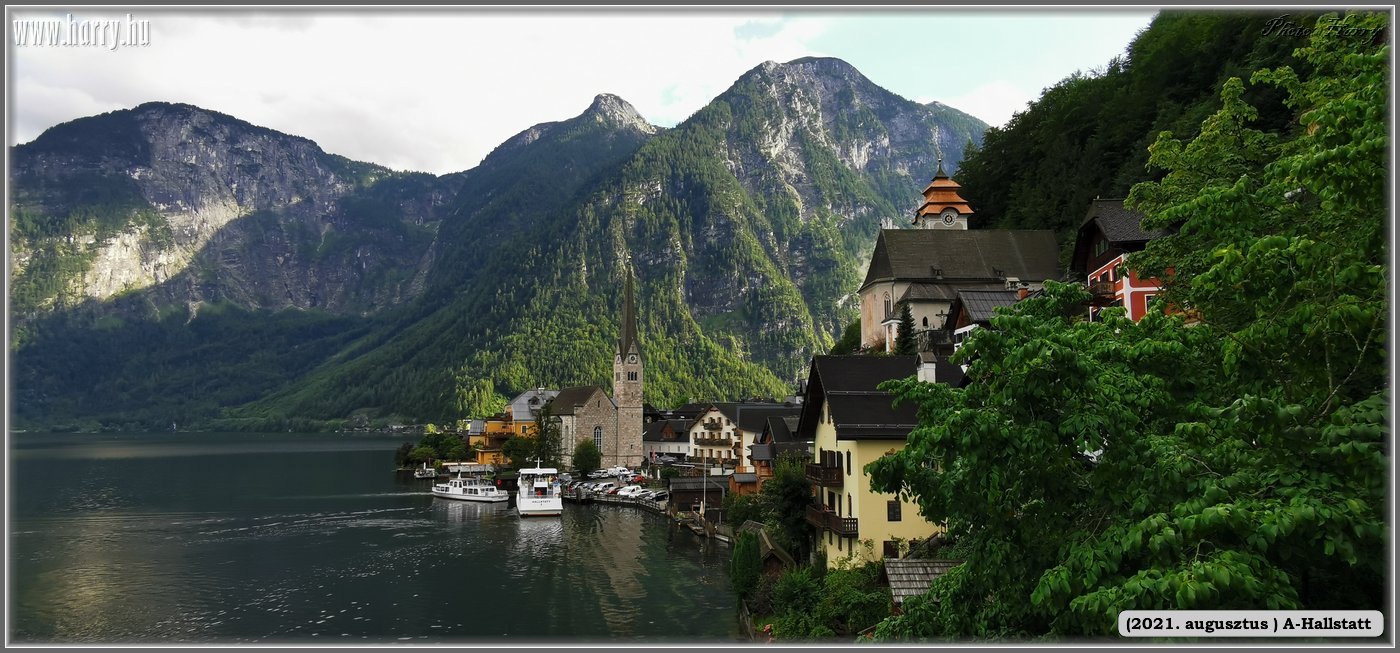 2021-augusztus-A-Hallstatt-086.jpg