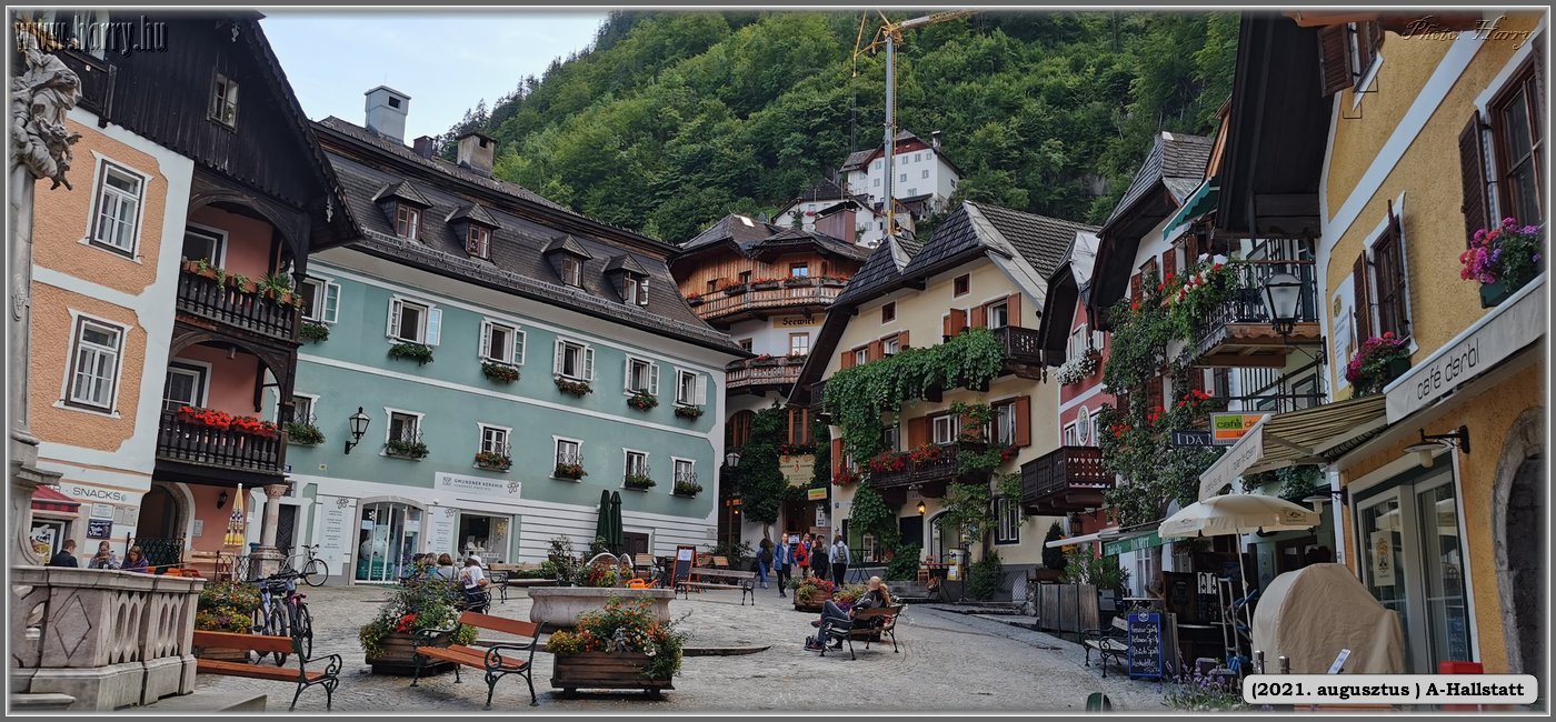 2021-augusztus-A-Hallstatt-087.jpg