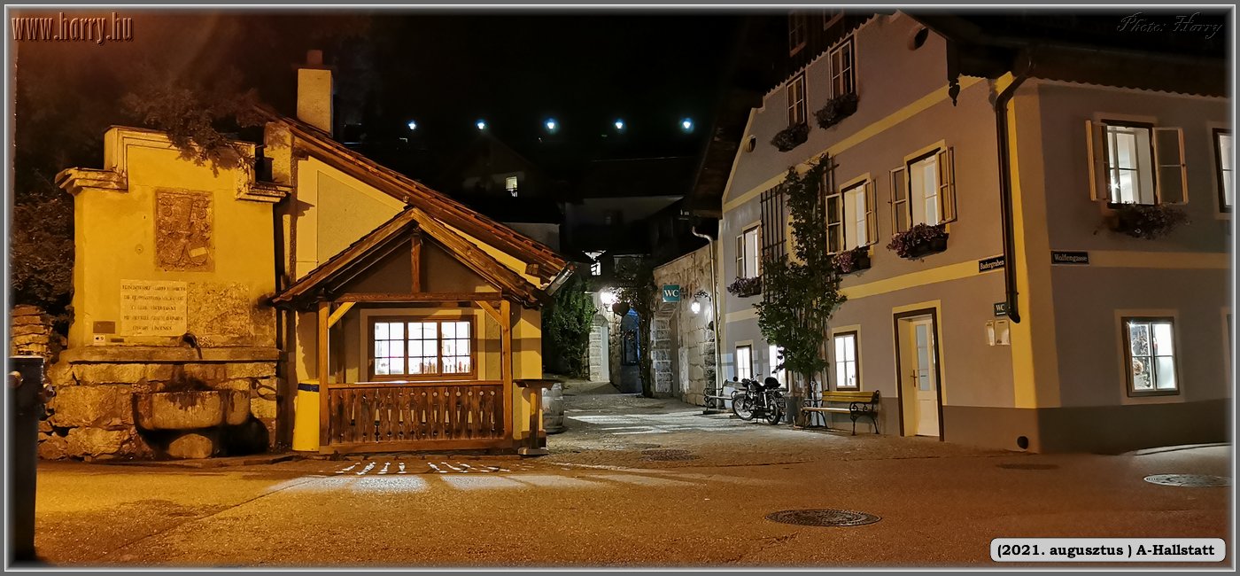 2021-augusztus-A-Hallstatt-094.jpg