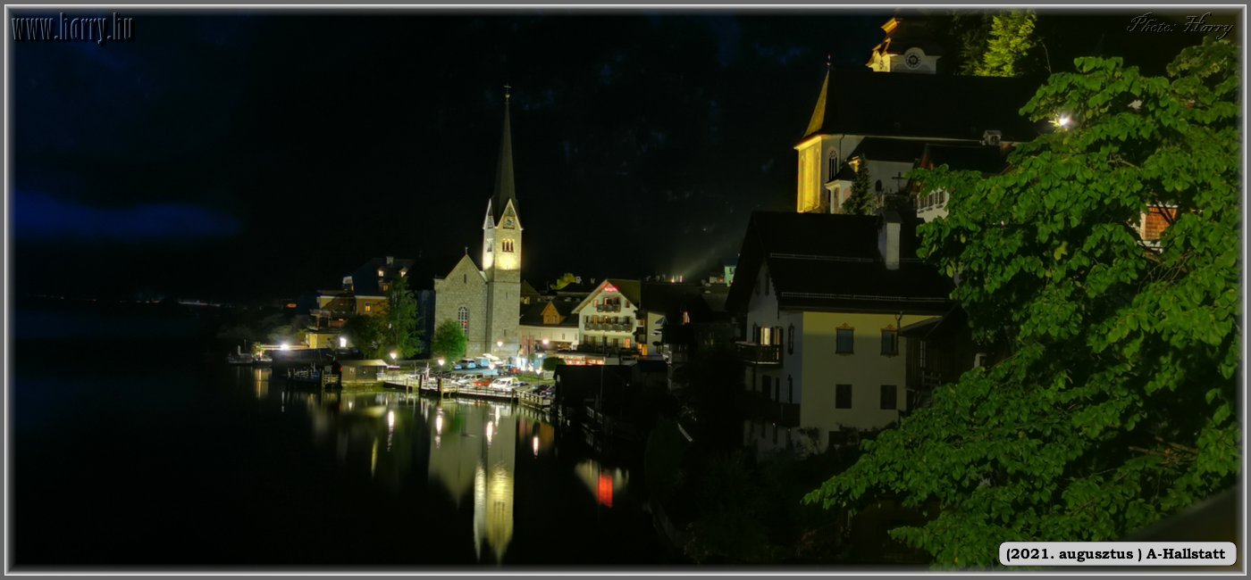 2021-augusztus-A-Hallstatt-098.jpg