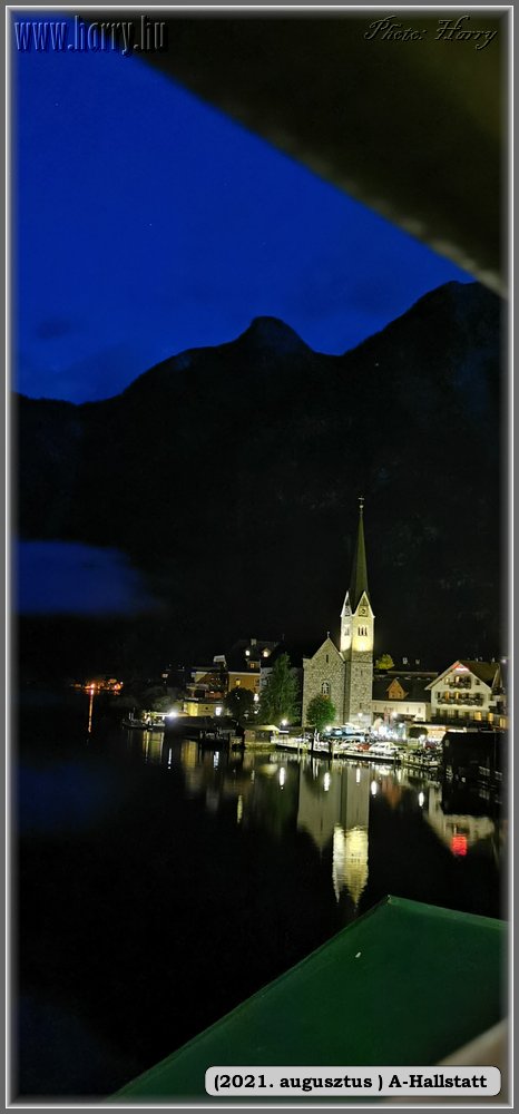 2021-augusztus-A-Hallstatt-100.jpg